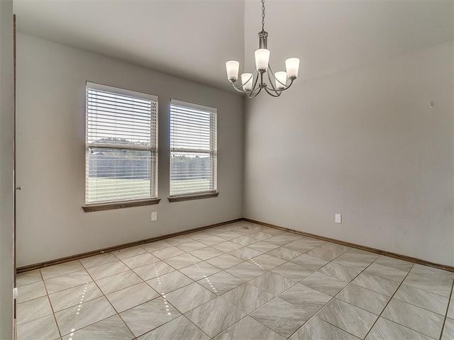 6912 NW 155th Terrace, Edmond, OK 73013