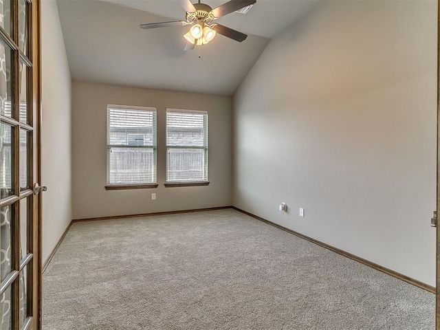 6912 NW 155th Terrace, Edmond, OK 73013