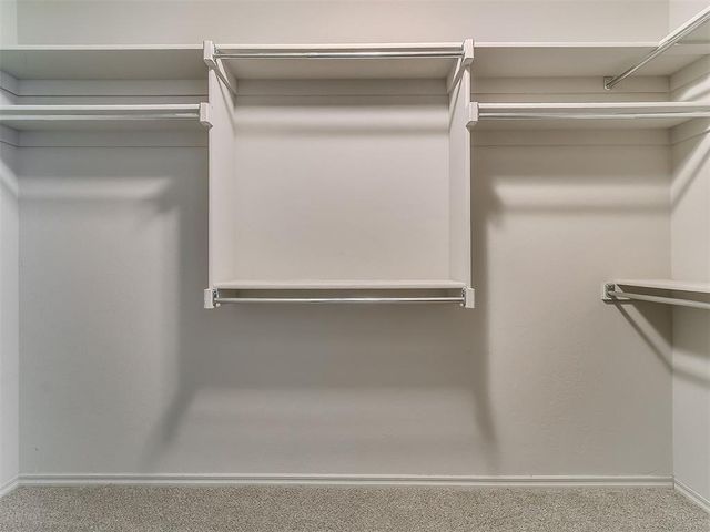 6912 NW 155th Terrace, Edmond, OK 73013