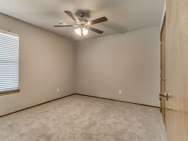 6912 NW 155th Terrace, Edmond, OK 73013