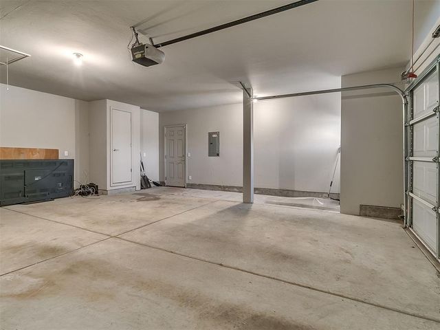 6912 NW 155th Terrace, Edmond, OK 73013