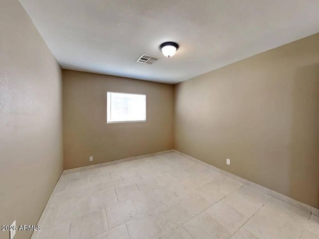 5047 W Tuckey Ln Way, Glendale, AZ 85301