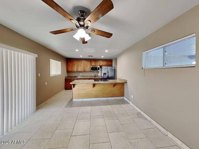 5047 W Tuckey Ln Way, Glendale, AZ 85301