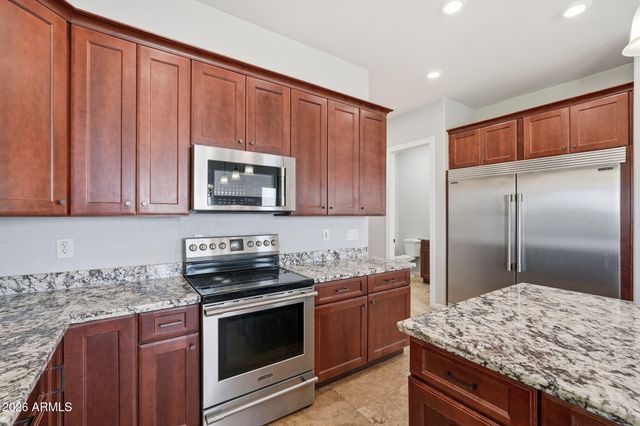 4620 N RED BRONC Road, Casa Grande, AZ 85194