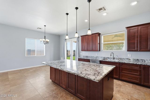 4620 N RED BRONC Road, Casa Grande, AZ 85194