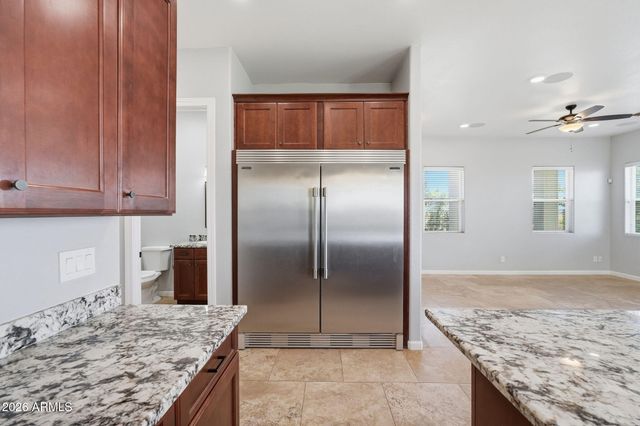 4620 N RED BRONC Road, Casa Grande, AZ 85194
