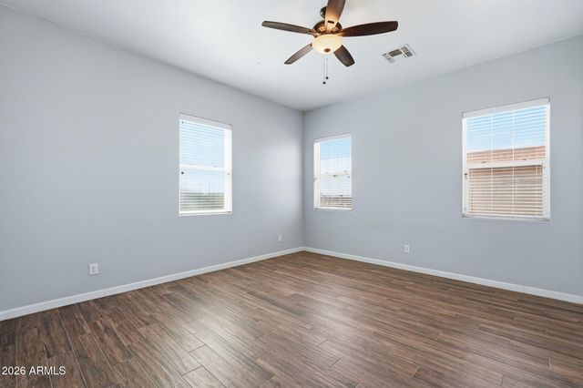4620 N RED BRONC Road, Casa Grande, AZ 85194