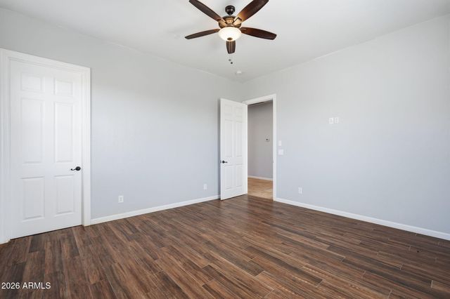 4620 N RED BRONC Road, Casa Grande, AZ 85194
