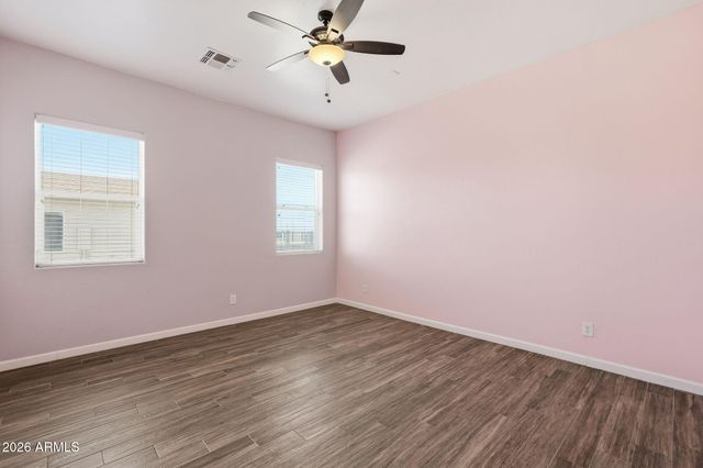 4620 N RED BRONC Road, Casa Grande, AZ 85194