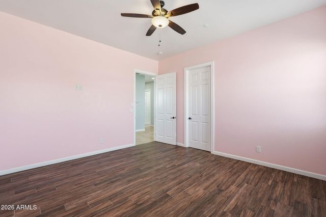 4620 N RED BRONC Road, Casa Grande, AZ 85194