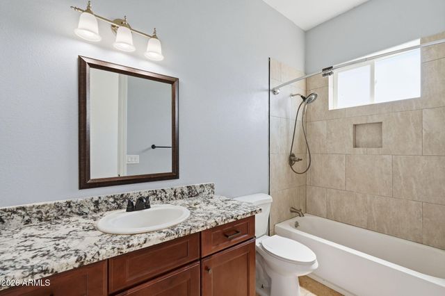4620 N RED BRONC Road, Casa Grande, AZ 85194