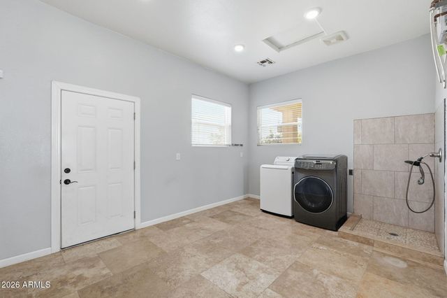 4620 N RED BRONC Road, Casa Grande, AZ 85194
