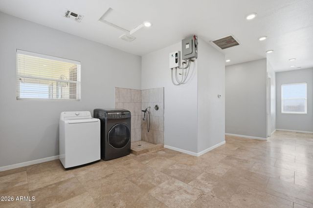 4620 N RED BRONC Road, Casa Grande, AZ 85194