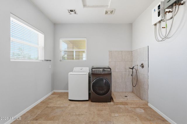 4620 N RED BRONC Road, Casa Grande, AZ 85194