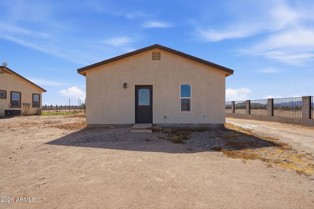 4620 N RED BRONC Road, Casa Grande, AZ 85194