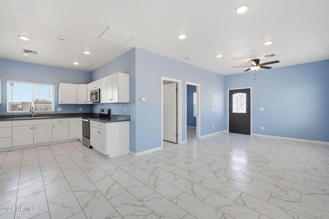 4620 N RED BRONC Road, Casa Grande, AZ 85194
