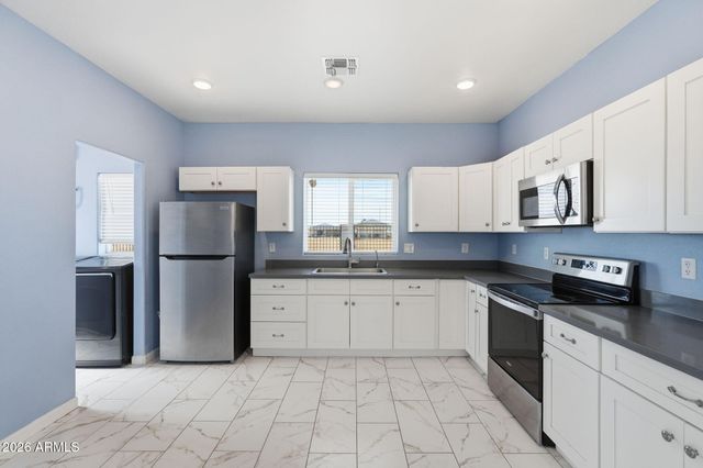 4620 N RED BRONC Road, Casa Grande, AZ 85194