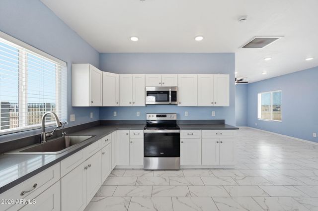 4620 N RED BRONC Road, Casa Grande, AZ 85194