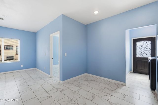 4620 N RED BRONC Road, Casa Grande, AZ 85194