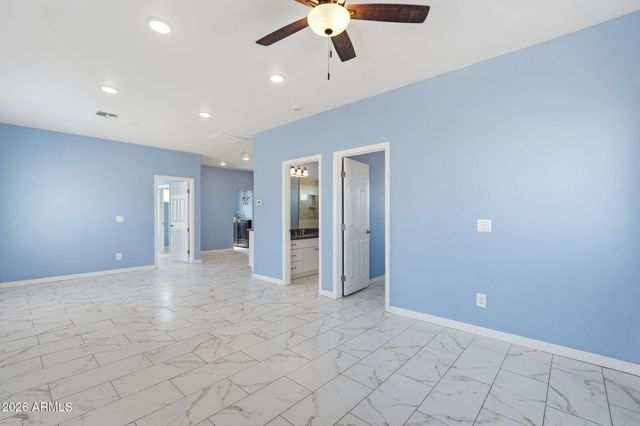 4620 N RED BRONC Road, Casa Grande, AZ 85194