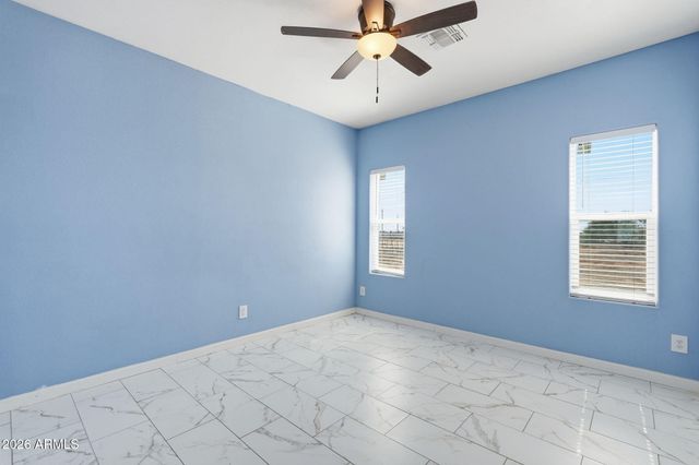 4620 N RED BRONC Road, Casa Grande, AZ 85194