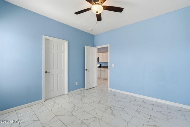 4620 N RED BRONC Road, Casa Grande, AZ 85194
