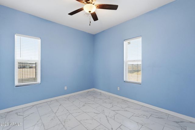 4620 N RED BRONC Road, Casa Grande, AZ 85194