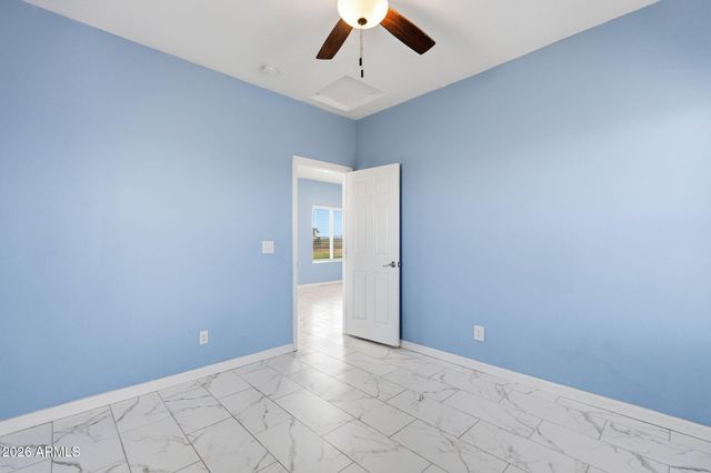 4620 N RED BRONC Road, Casa Grande, AZ 85194