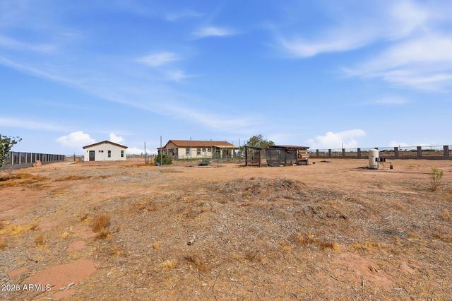4620 N RED BRONC Road, Casa Grande, AZ 85194