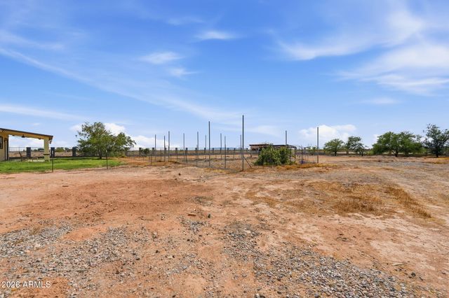 4620 N RED BRONC Road, Casa Grande, AZ 85194