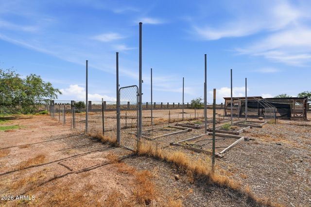 4620 N RED BRONC Road, Casa Grande, AZ 85194
