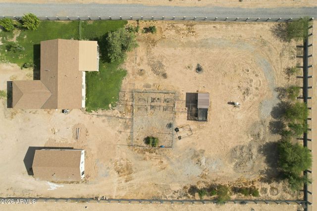 4620 N RED BRONC Road, Casa Grande, AZ 85194