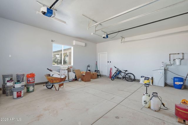 4620 N RED BRONC Road, Casa Grande, AZ 85194