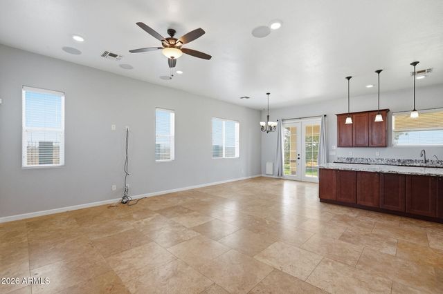 4620 N RED BRONC Road, Casa Grande, AZ 85194