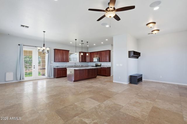 4620 N RED BRONC Road, Casa Grande, AZ 85194