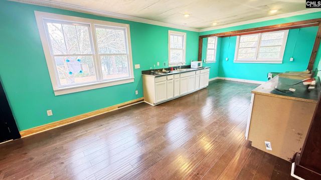 641 Brooks Avenue, West Columbia, SC 29169