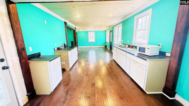 641 Brooks Avenue, West Columbia, SC 29169