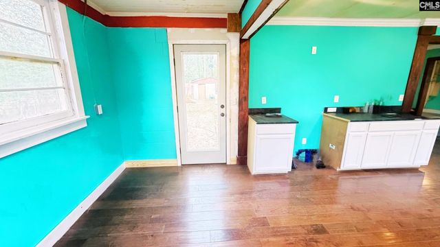 641 Brooks Avenue, West Columbia, SC 29169