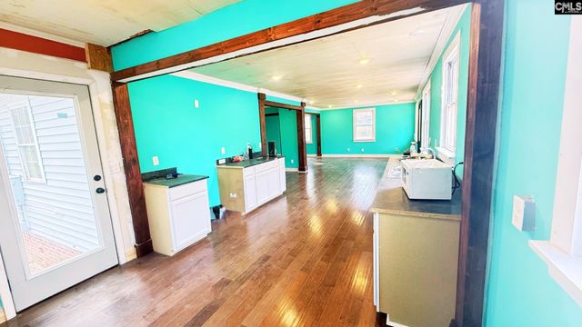 641 Brooks Avenue, West Columbia, SC 29169