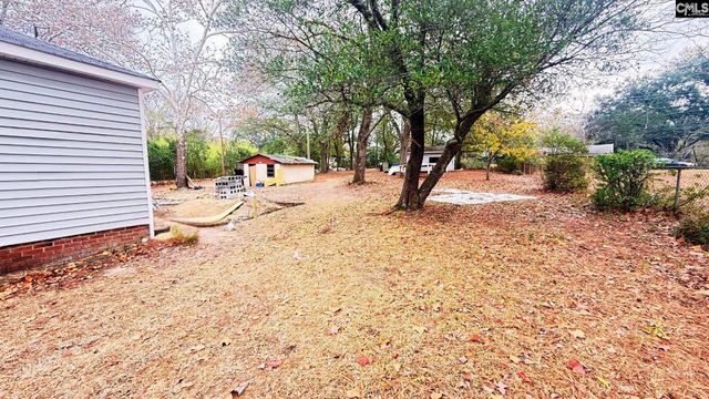 641 Brooks Avenue, West Columbia, SC 29169