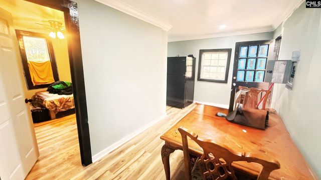 641 Brooks Avenue, West Columbia, SC 29169