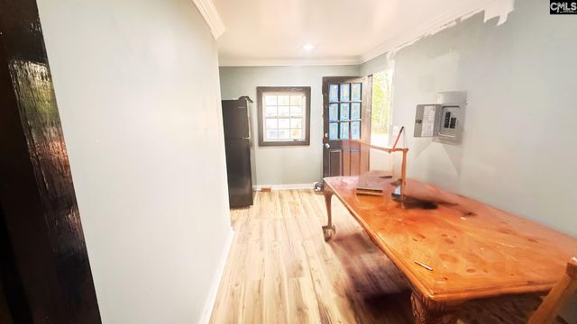 641 Brooks Avenue, West Columbia, SC 29169