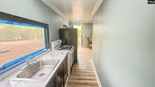 641 Brooks Avenue, West Columbia, SC 29169