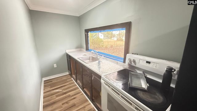 641 Brooks Avenue, West Columbia, SC 29169