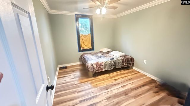 641 Brooks Avenue, West Columbia, SC 29169