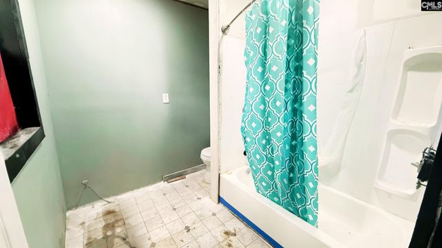 641 Brooks Avenue, West Columbia, SC 29169