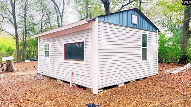 641 Brooks Avenue, West Columbia, SC 29169