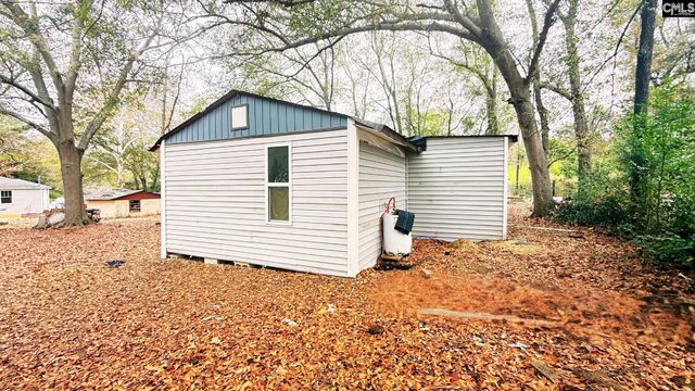 641 Brooks Avenue, West Columbia, SC 29169