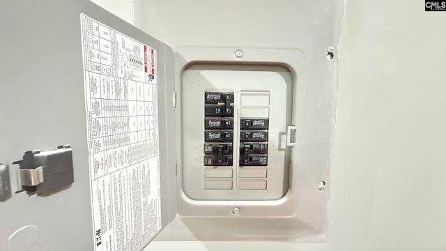 641 Brooks Avenue, West Columbia, SC 29169