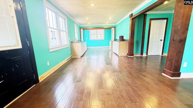 641 Brooks Avenue, West Columbia, SC 29169